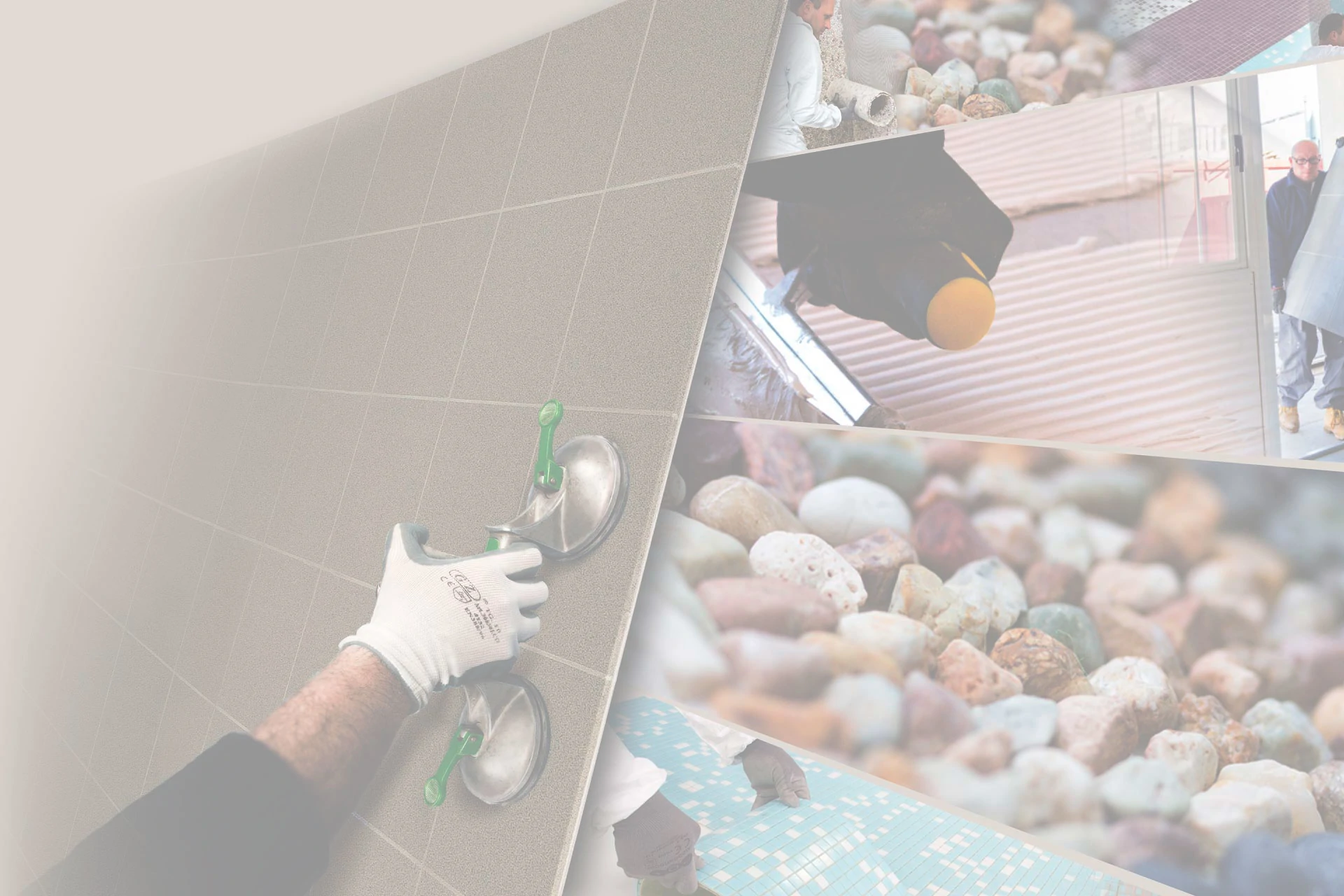 utilizzare i bagni prefabbricati nelle RSA