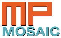 MP Mosaic