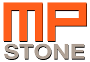 Tipos Mp Stone